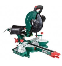 Пила торцевая Scheppach (Parkside) MPKZ 2000 A1